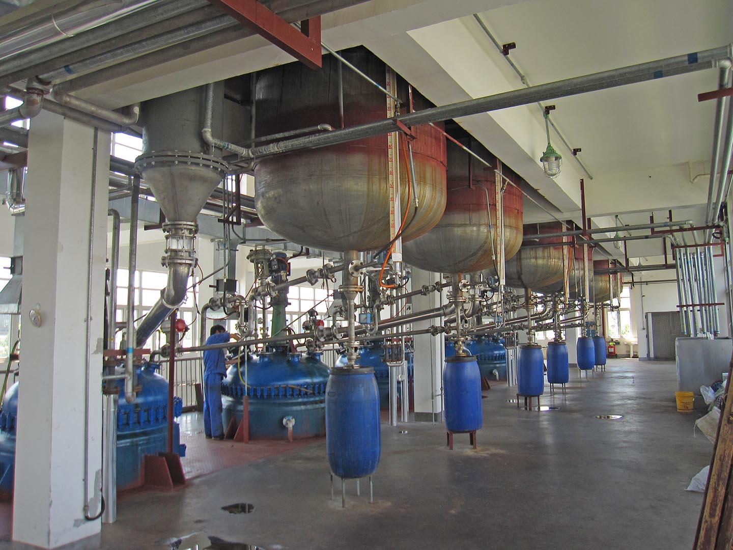 ���a܇�g�Ȳ�3